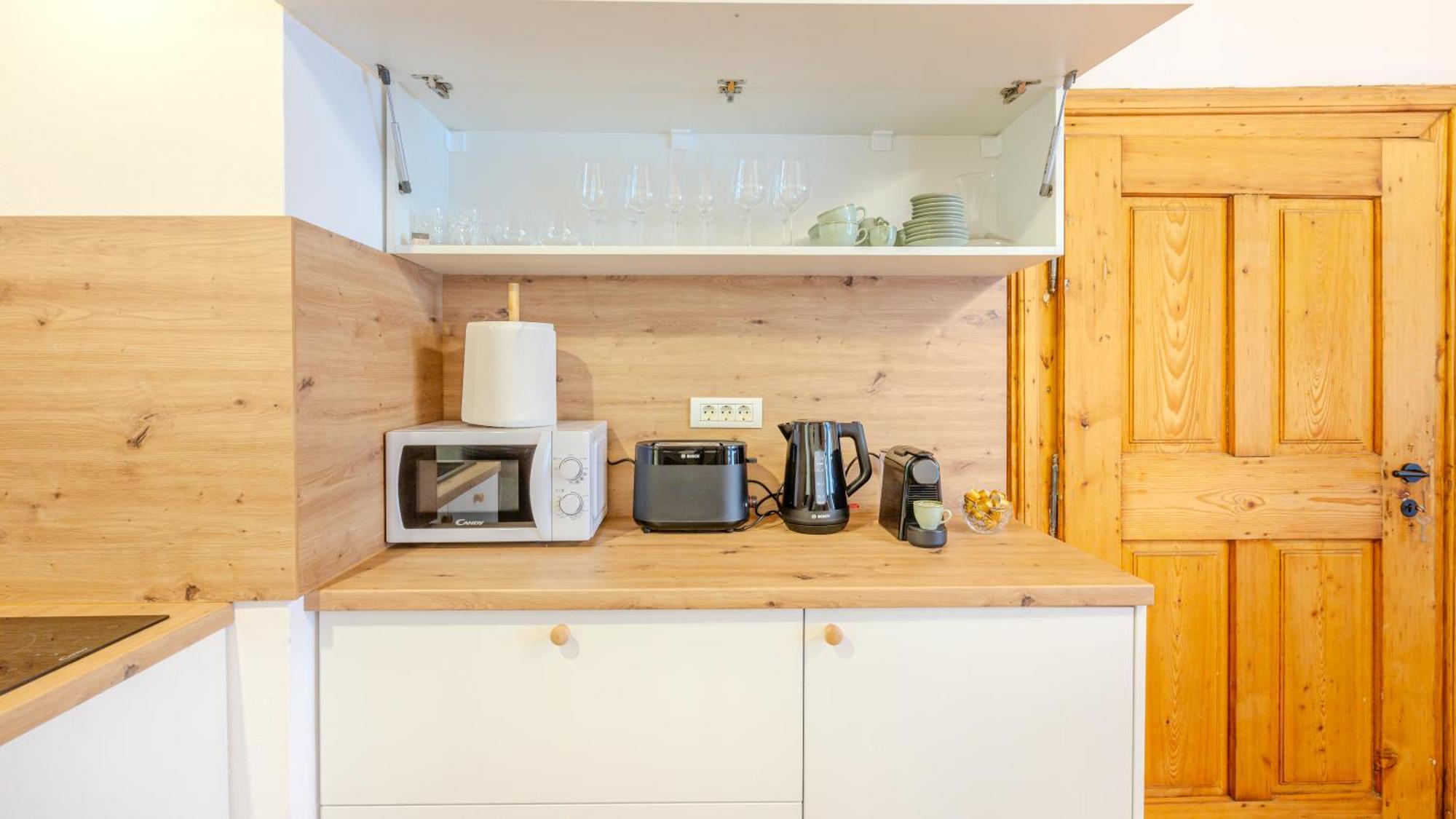 Ch6 By Rentable Apartment Brasov Bagian luar foto