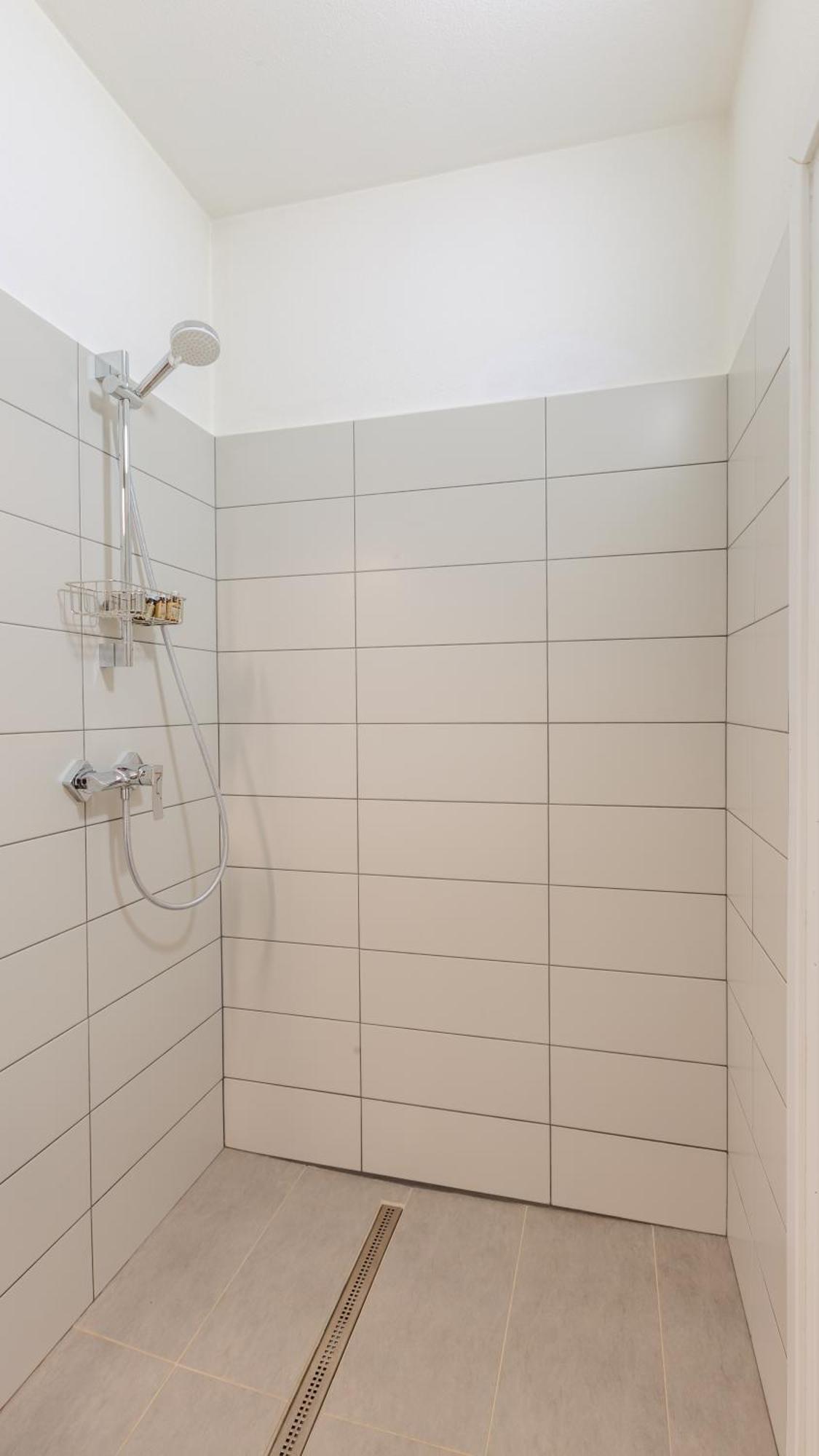 Ch6 By Rentable Apartment Brasov Bagian luar foto